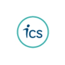 ΢�Ž�ͼ_20200521092501