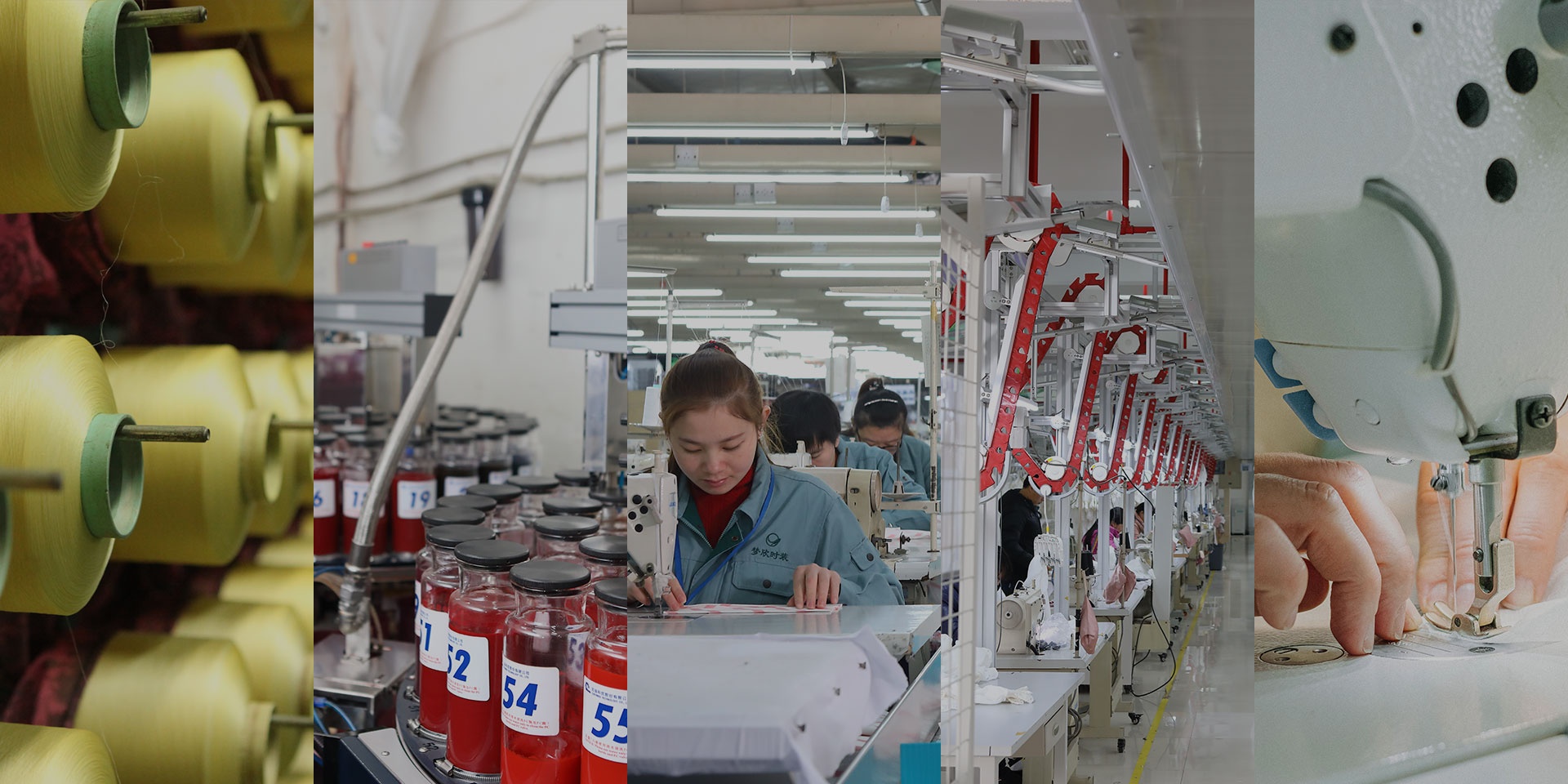 ������ʱ��(�й���)�������ǲ�!