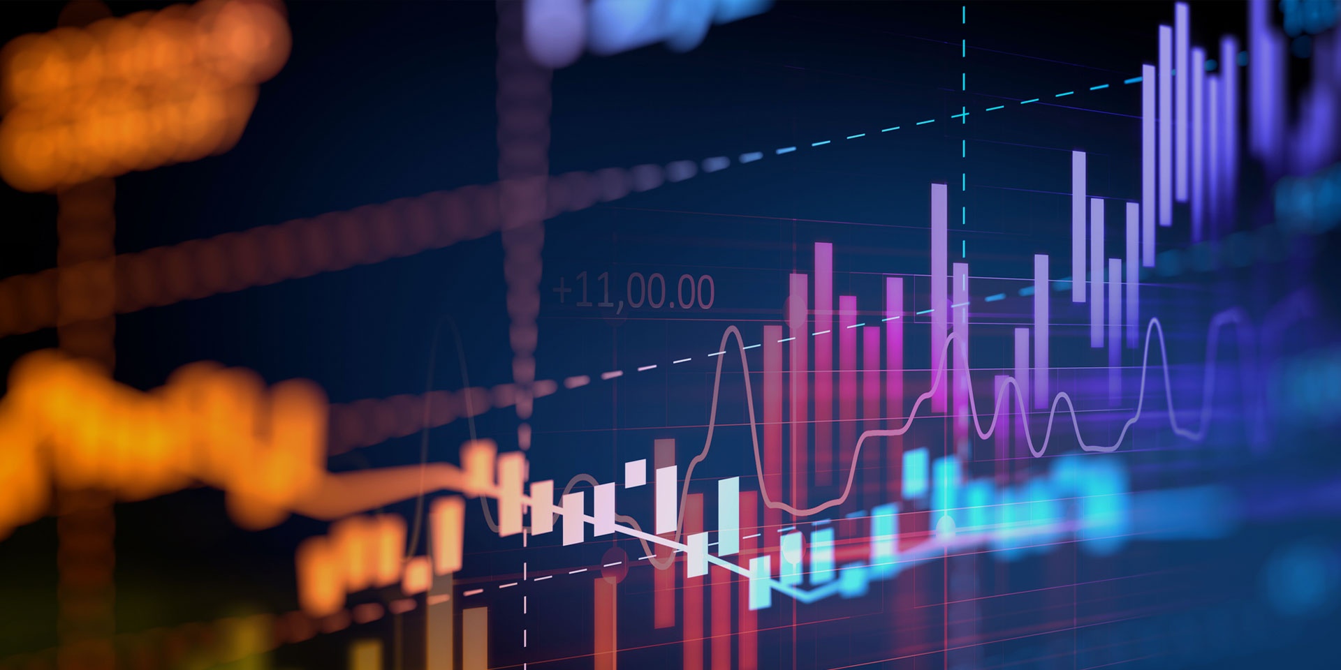 ×ðÁú¿Ê±¡¤(ÖйúÇø)ÈËÉú¾ÍÊDz«!