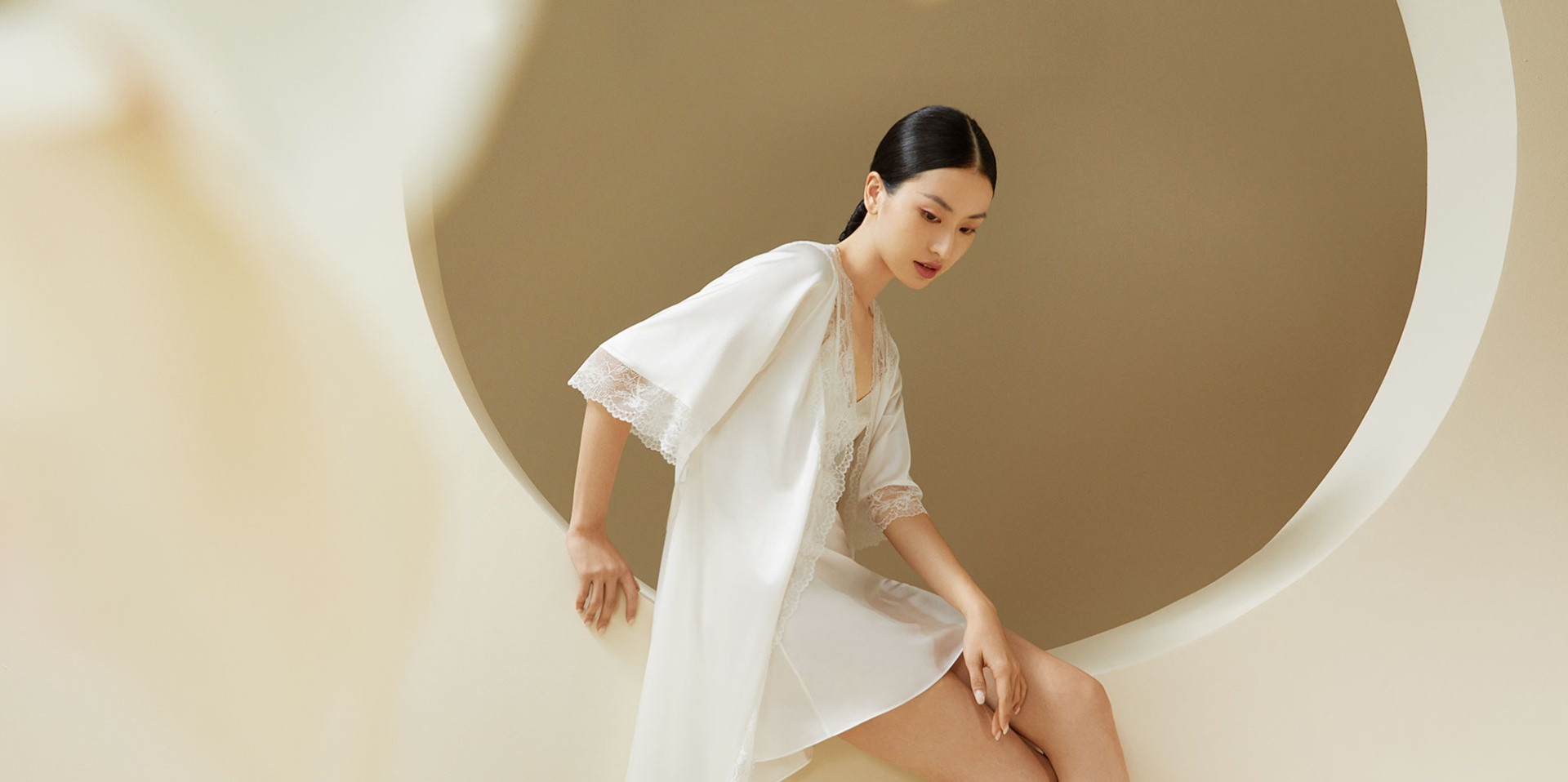 ������ʱ��(�й���)�������ǲ�!