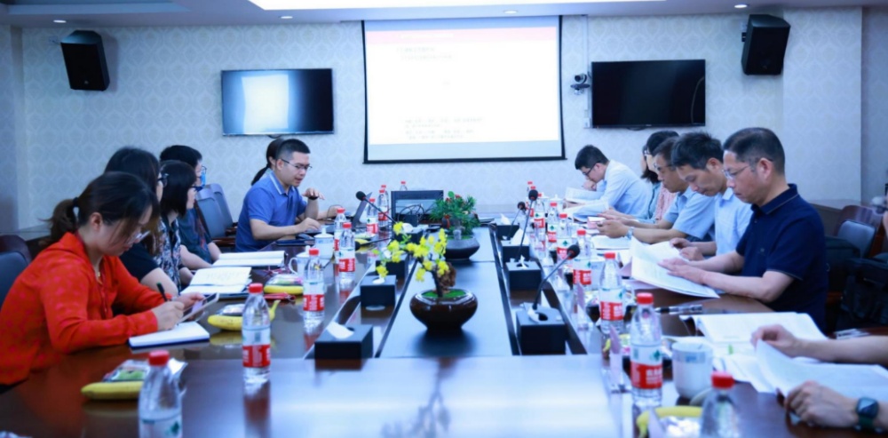 ΢ÐŽØÍ¼_20230628180121