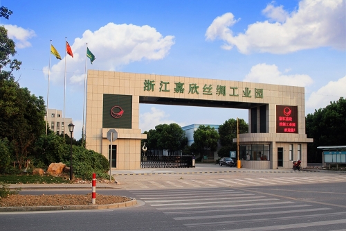 ������ʱ˿��ҵ԰