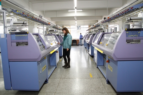 �Զ��������