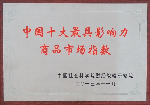 �й�ʮ�����Ӱ������Ʒ�г�ָ��