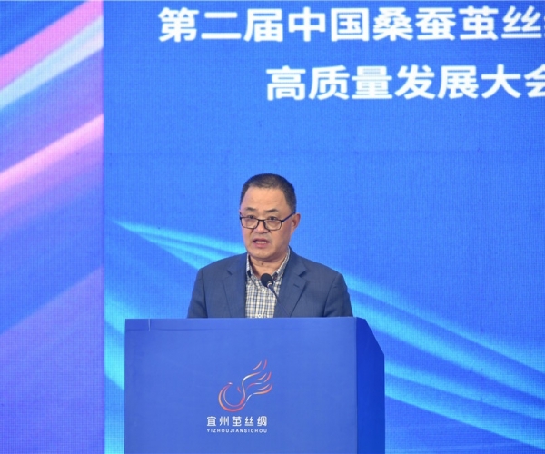 �ܹ������³���2022�й���˿�����Ͻ���