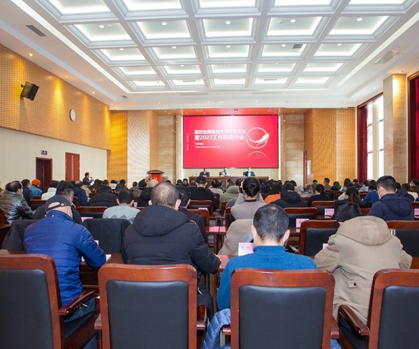 ������ʱ˿�����ٿ����ոɲ��ۻ���2023�������������