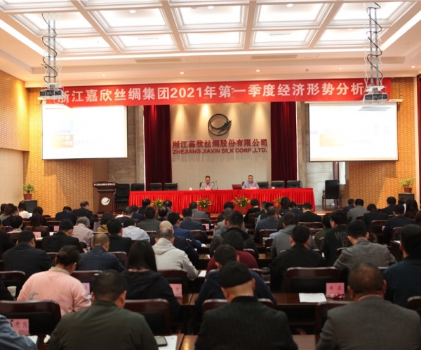 ǿ���� ���ж� Ӫ���� ֻ����Ϧ ���ж�Ϊ ��ʵ���ƶ�ǰ��