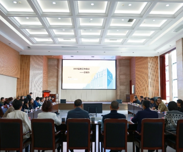 Ϊ���ڲ����ͻ��ṩ��ֵ������Ϊʵ�֡����ܡ����ܼ���