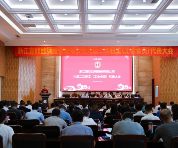 ������ʱ˿���ٿ����������ְ���������Ա���������