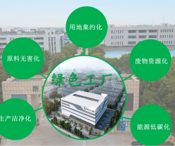 ף�ؼ���2����ҵͨ���м�����ɫ��������֤