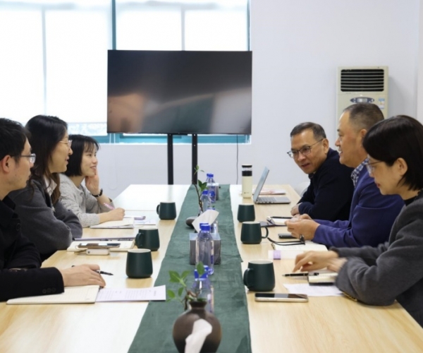 ������ע��ʵ������������ͬ��Ӫ����