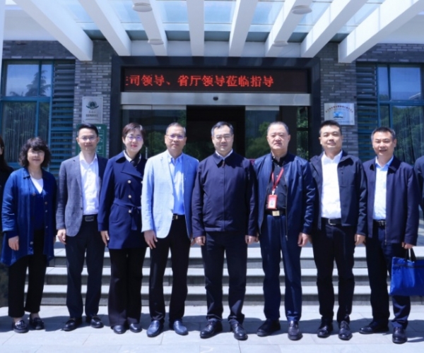 ����������������˾�����Ҽ�˿�죩��˾����������һ��ݰ�ٵ���