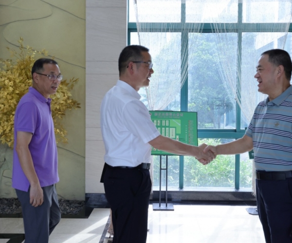 ������������ί�����������һ��ݰ�ٵ���