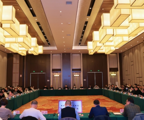 �ܽ�2025ح������ʱ˿��ó�����ۻ�۽��³�